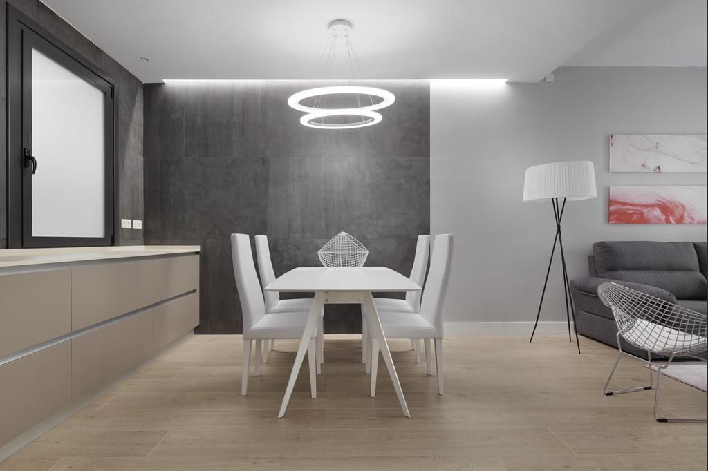 Zabaleta Beach By Feelfree Rentals San Sebastián Kültér fotó
